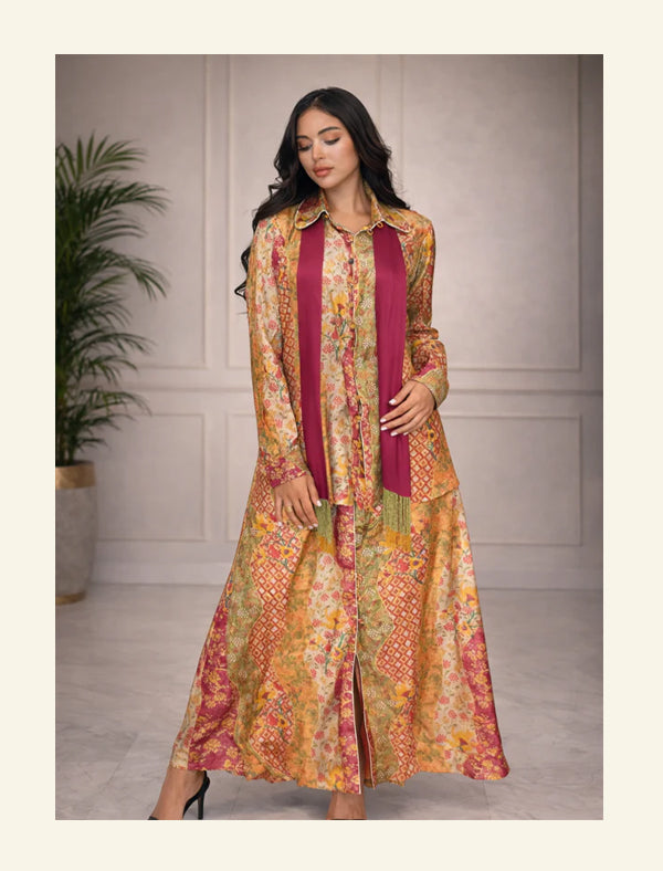 Women’s Wardrobe