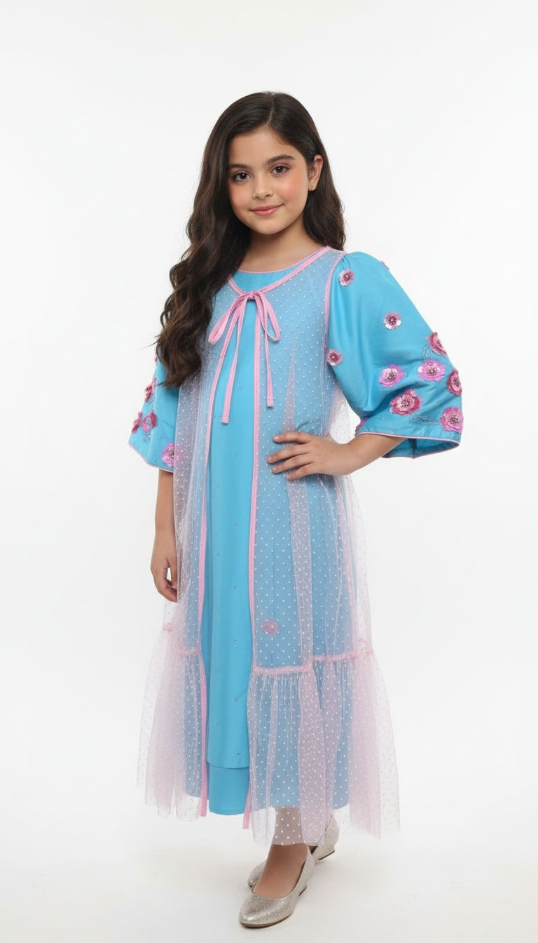 دراعه 14