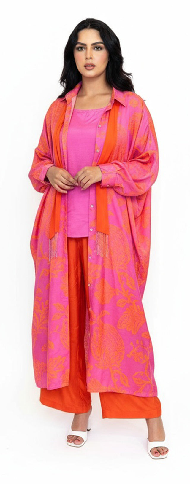 مجموعه