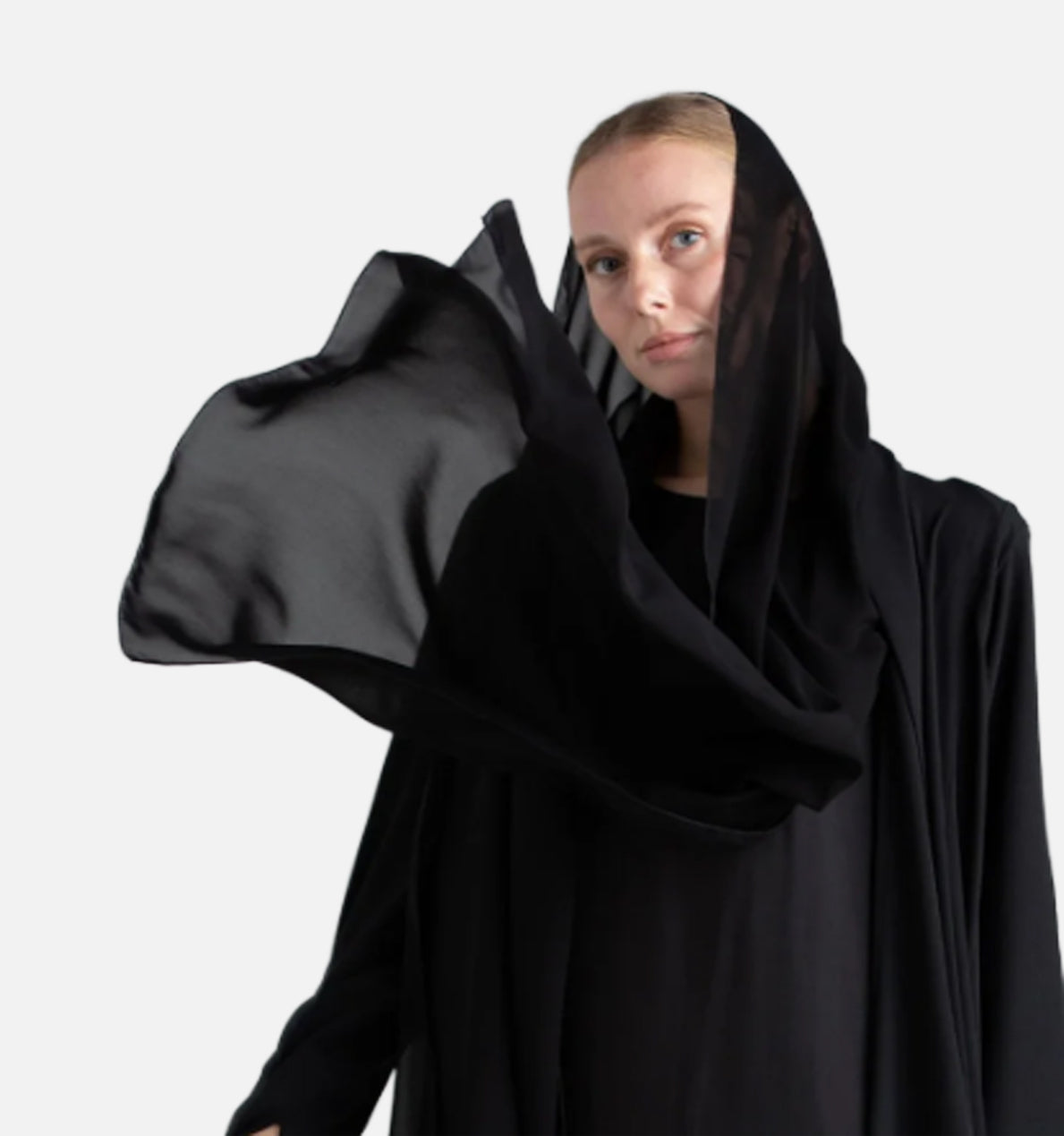 Abaya