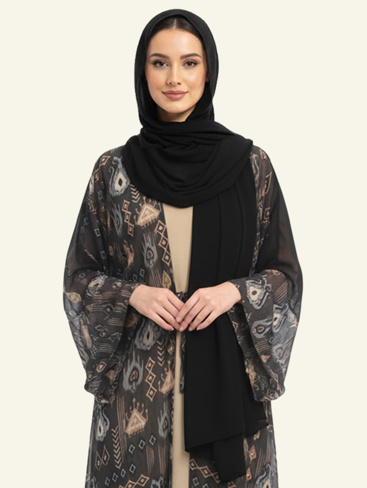 Abaya