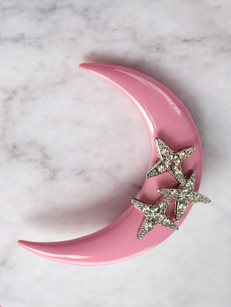 Girls Accessories