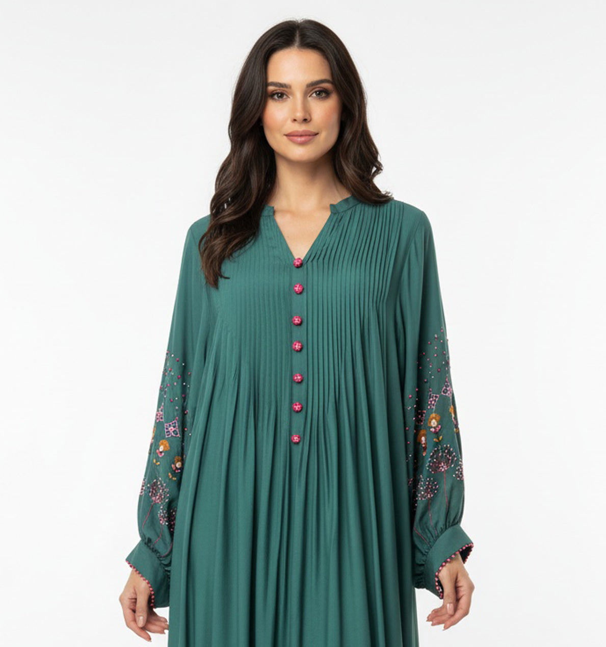 Women clothes
