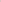 Japanese Silk