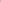 Jacquard silk
