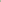 Jacquard silk
