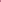 Jacquard silk