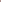 Jacquard silk