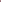 Jacquard silk