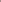 Jacquard silk