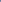 Jacquard silk
