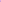 Jacquard silk