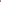 Japanese silk fabric