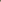 Jacquard silk