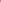 Jacquard silk