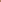 Jacquard silk