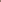 Jacquard silk