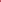 Jacquard silk