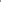 Jacquard silk