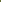 Jacquard silk