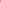 Jacquard silk