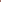 linen embriodery