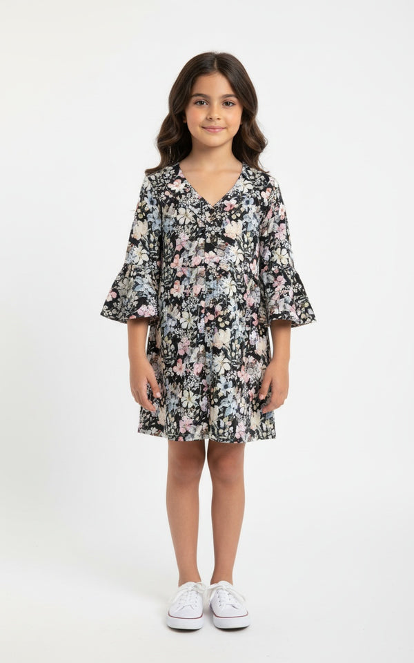 جلابيه بكرستال