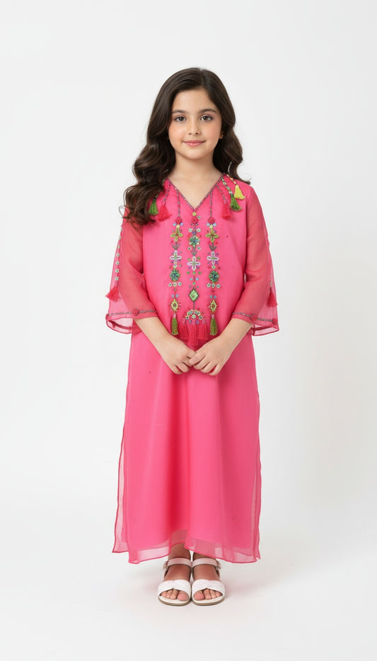 دراعه 11