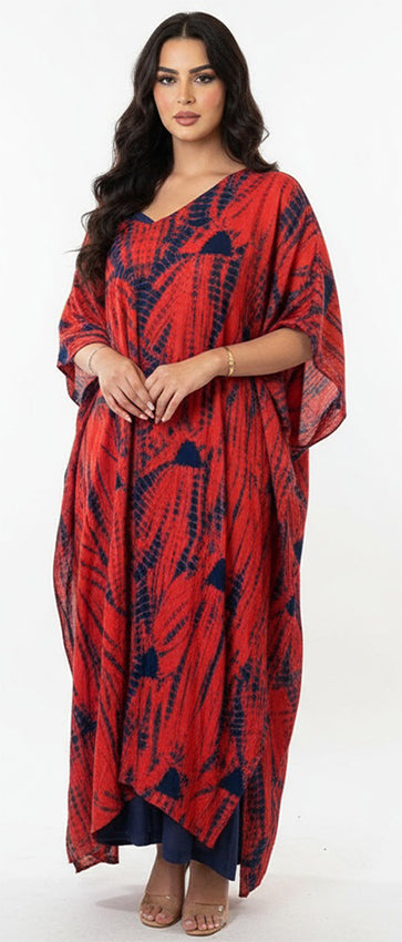 جلابيه الفراسه