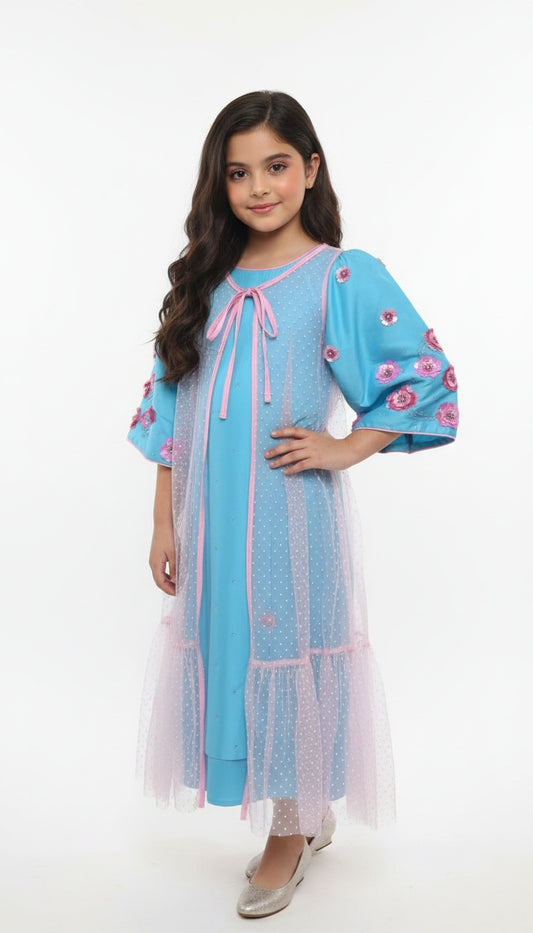 دراعه 14