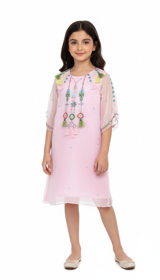 دراعه 12
