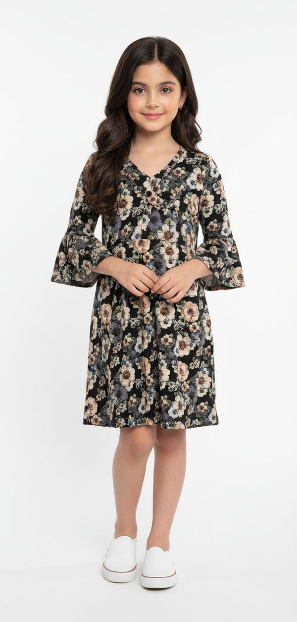 جلابيه بكرستال