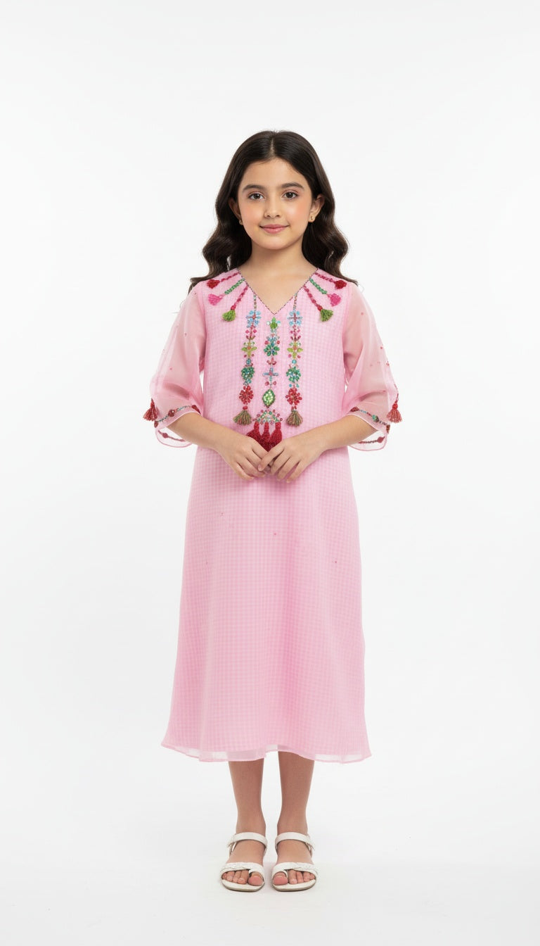 دراعه 10