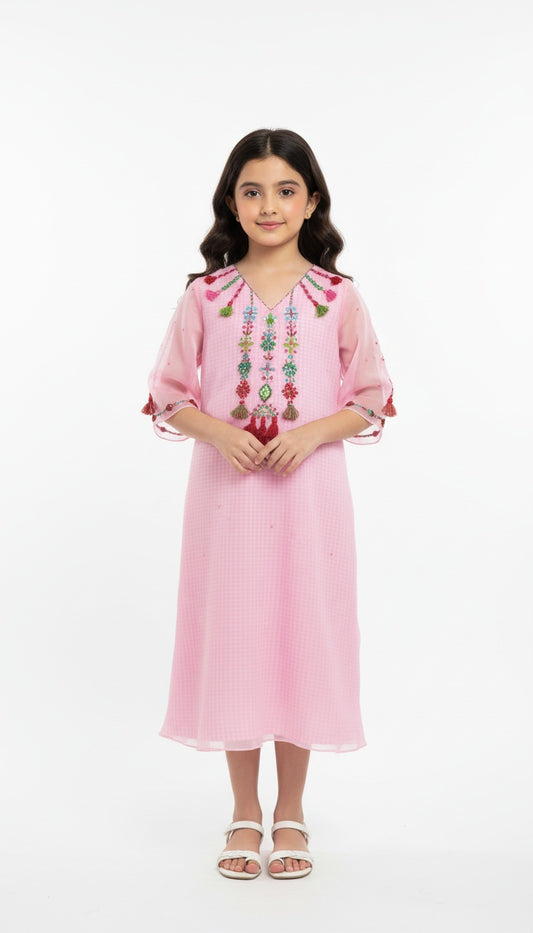 دراعه 10