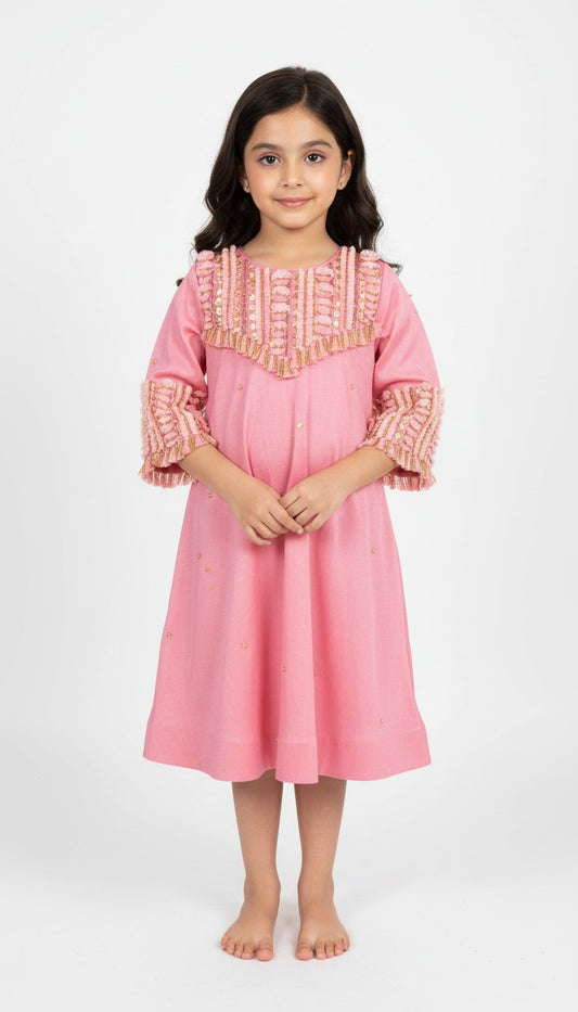 دراعه-1