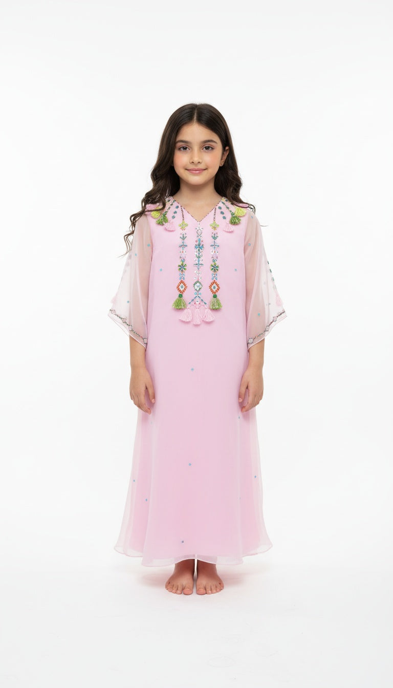 دراعه 12