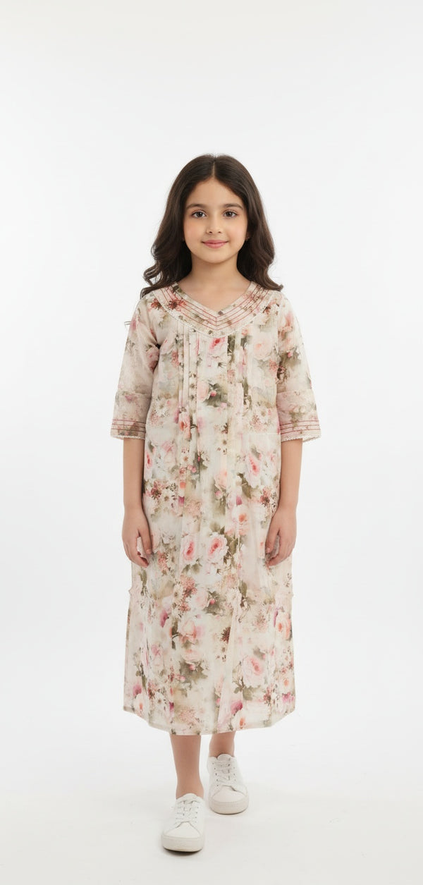 جلابيات بيت