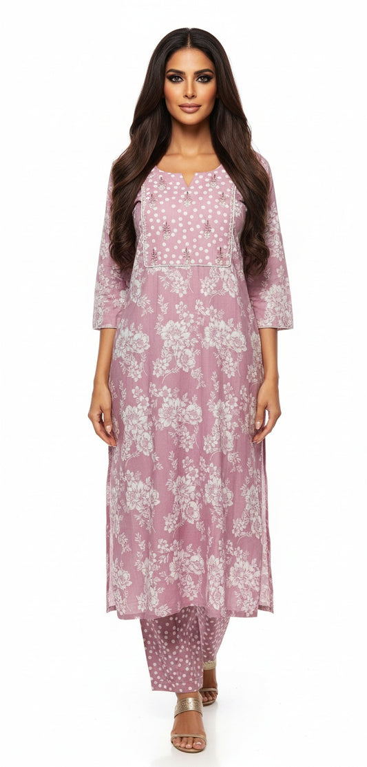 Comfortable elegance – Page 3 – saryalia store