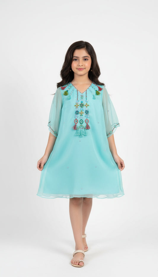 دراعه 13